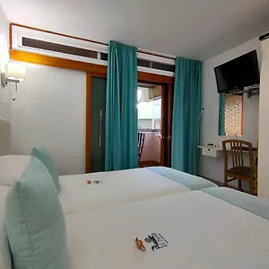 visit hotel